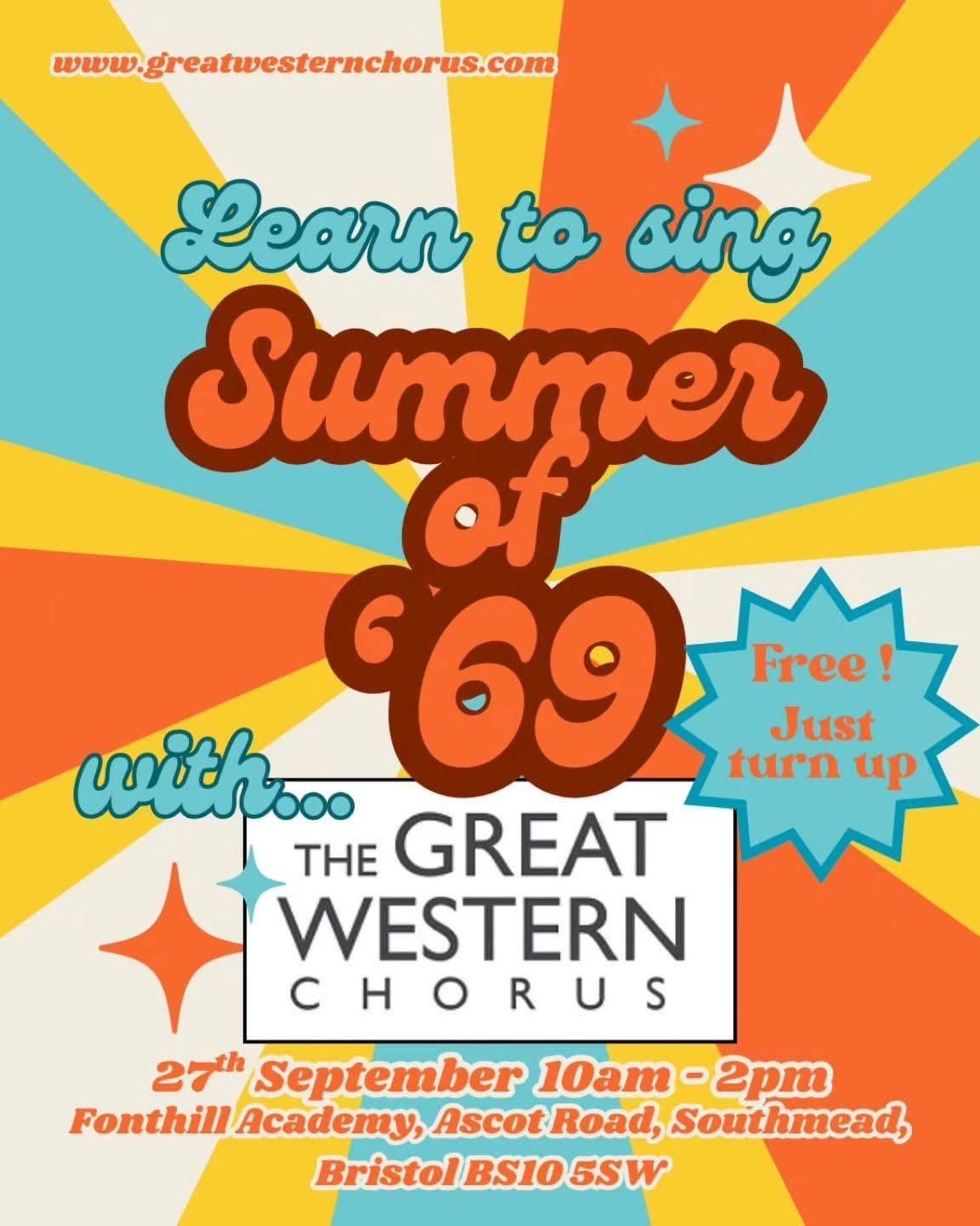 Learn a song in a day