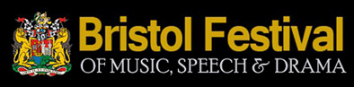 Bristol Festival of Music, Speech & Drama