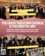 Our Joint Show with "The Bristol Mix"