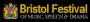 Bristol Festival of Music, Speech & Drama